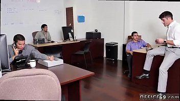 Teen Porn Clips Boy And Naked Gay Male Pool Sex Lance's Big Birthday thumbnail