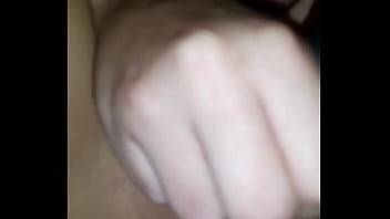 Sexy tuesdaysgone masterbation with her fav toy