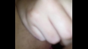 Sexy tuesdaysgone masterbation with her fav toy