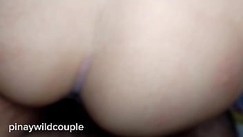 Viral cheating girlfriend with her housemate