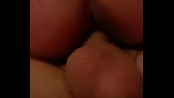 Dtf 2 one year later