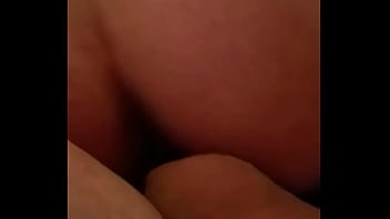 Dtf 2 one year later