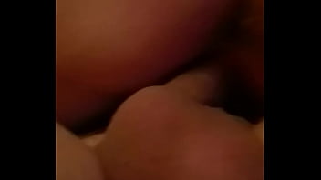 Dtf 2 one year later