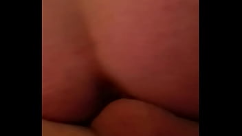 Dtf 2 one year later