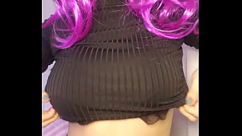 Vídeo de verificación