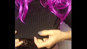 Vídeo de verificación