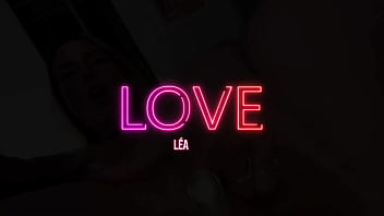 J’ai fait un rêve érotique cette nuit et je me suis réveillée toute mouillée