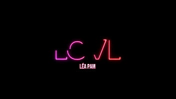 J’ai fait un rêve érotique cette nuit et je me suis réveillée toute mouillée