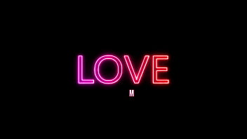 J’ai fait un rêve érotique cette nuit et je me suis réveillée toute mouillée