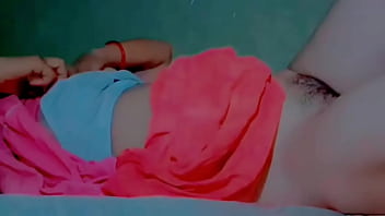 राजस्थानी लड़की एमएमएस thumbnail