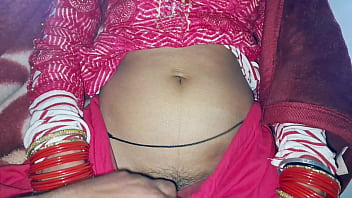 Naughty stepsister teases & seduces her stepbrother in secret encounter