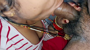 Naughty stepsister teases & seduces her stepbrother in secret encounter