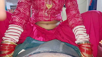 Naughty stepsister teases & seduces her stepbrother in secret encounter