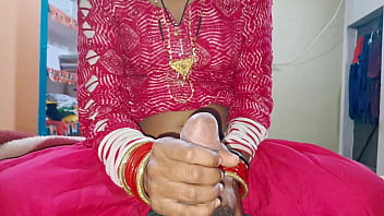 Naughty stepsister teases & seduces her stepbrother in secret encounter