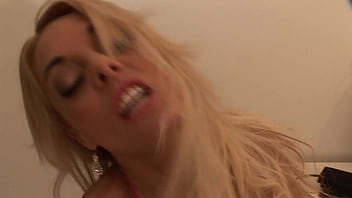 Threesome with stacey saran cindy behr paul black