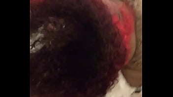 My first go at the selfie stick