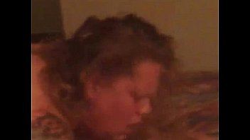 Xiaoying video 1468794749650