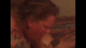 Xiaoying video 1468794749650