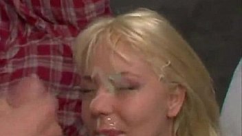 German cumshot compilation vain