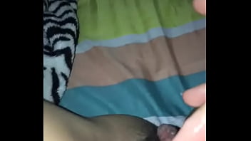 Sin Polla En Casa Sola thumbnail