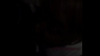 Trim82c41a16 A988 4f43 819c 46e04afbb827mov thumbnail