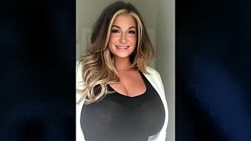 Big natural tits girls slutting