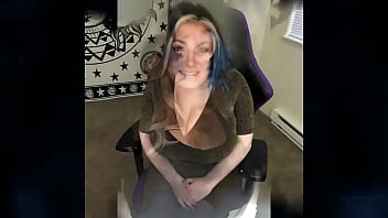 Big natural tits girls slutting