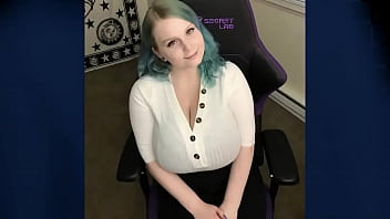 Big natural tits girls slutting