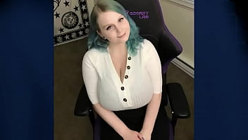 Big natural tits girls slutting