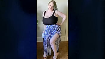 Big natural tits girls slutting