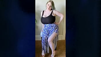 Big natural tits girls slutting Big natural tits girls slutting