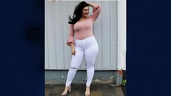 Big natural tits girls slutting