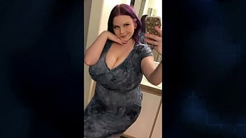 Big natural tits girls slutting