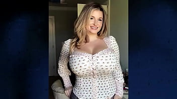 Big natural tits girls slutting