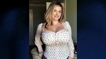 Big natural tits girls slutting