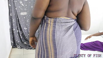 A Happy Hour With Bbw Girlfriend With Big Ass Hardcore thumbnail