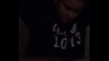 Cherry Sluts thumbnail