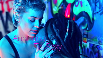 Beauty heels fetish & nipple clamps Beauty heels fetish & nipple clamps