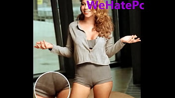 Various Celeb Cameltoe Oops Fun thumbnail