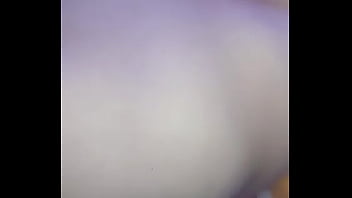 Culiando con mi novia en su casa