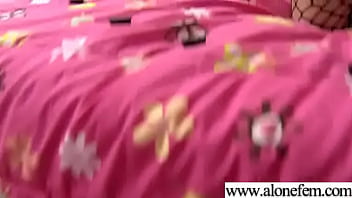 Amateur hot girl get toy masturbating movie 13