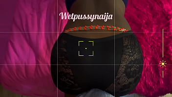 Master and servant watch full video on sheer