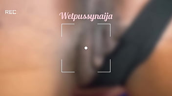 Master and servant watch full video on sheer