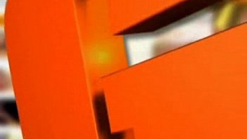 15 Gonline Kayo Felipe thumbnail