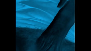 Prettyfeetelite Husband Leaves His Wife At Hotel With His Friend For A Run And He Tricks Her Into Sucking His Big Cock And Gives Her A Facial After Handjob Before He Arrives Back At The Hotel thumbnail