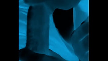 Prettyfeetelite Husband Leaves His Wife At Hotel With His Friend For A Run And He Tricks Her Into Sucking His Big Cock And Gives Her A Facial After Handjob Before He Arrives Back At The Hotel thumbnail