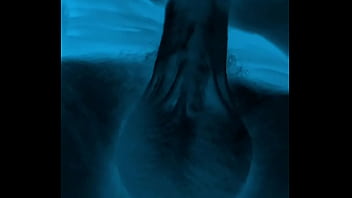 Prettyfeetelite husband leaves his wife at hotel with his friend for a run and he tricks her into sucking his big cock and gives her a facial after handjob before he arrives back at the hotel