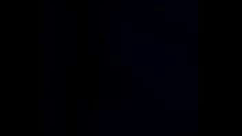 Novinho Dotado Gay Calça Saruel thumbnail