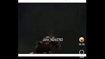 Lmmfao️ update #3 2025 01 09t02 43 43 000z