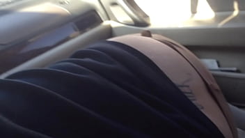 Trim261b40aa D1f4 4778 961e Fbe2418b35c3mov thumbnail